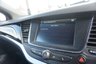 USED 2017 66 VAUXHALL ASTRA 1.4i Turbo SRi Hatchback 5dr Petrol Manual Euro 6 (150 ps) Air Conditioning and Alloys.