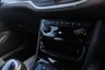 USED 2017 66 VAUXHALL ASTRA 1.4i Turbo SRi Hatchback 5dr Petrol Manual Euro 6 (150 ps) Air Conditioning and Alloys.