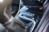 USED 2017 66 VAUXHALL ASTRA 1.4i Turbo SRi Hatchback 5dr Petrol Manual Euro 6 (150 ps) Air Conditioning and Alloys.