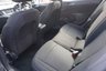 USED 2017 66 VAUXHALL ASTRA 1.4i Turbo SRi Hatchback 5dr Petrol Manual Euro 6 (150 ps) Air Conditioning and Alloys.