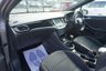 USED 2017 66 VAUXHALL ASTRA 1.4i Turbo SRi Hatchback 5dr Petrol Manual Euro 6 (150 ps) Air Conditioning and Alloys.
