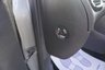 USED 2017 66 VAUXHALL ASTRA 1.4i Turbo SRi Hatchback 5dr Petrol Manual Euro 6 (150 ps) Air Conditioning and Alloys.