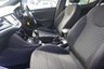 USED 2017 66 VAUXHALL ASTRA 1.4i Turbo SRi Hatchback 5dr Petrol Manual Euro 6 (150 ps) Air Conditioning and Alloys.