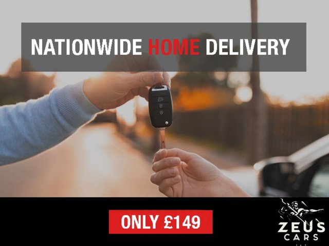 2017 NISSAN QASHQAI 1.2 DIG-T N-Connecta SUV 5dr Petrol Manual Euro 6 (s/s) (115 ps) - Photo 10