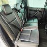 USED 2021 21 FORD RANGER 2.0 EcoBlue Wildtrak Pickup Double Cab 4dr Diesel Auto 4WD Euro 6 (s/s) (213 ps) 