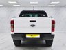 USED 2021 21 FORD RANGER 2.0 EcoBlue Wildtrak Pickup Double Cab 4dr Diesel Auto 4WD Euro 6 (s/s) (213 ps) 