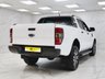 USED 2021 21 FORD RANGER 2.0 EcoBlue Wildtrak Pickup Double Cab 4dr Diesel Auto 4WD Euro 6 (s/s) (213 ps) 