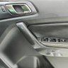 USED 2021 21 FORD RANGER 2.0 EcoBlue Wildtrak Pickup Double Cab 4dr Diesel Auto 4WD Euro 6 (s/s) (213 ps) 