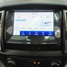 USED 2021 21 FORD RANGER 2.0 EcoBlue Wildtrak Pickup Double Cab 4dr Diesel Auto 4WD Euro 6 (s/s) (213 ps) 