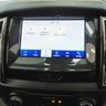 USED 2021 21 FORD RANGER 2.0 EcoBlue Wildtrak Pickup Double Cab 4dr Diesel Auto 4WD Euro 6 (s/s) (213 ps) 