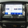 USED 2021 21 FORD RANGER 2.0 EcoBlue Wildtrak Pickup Double Cab 4dr Diesel Auto 4WD Euro 6 (s/s) (213 ps) 