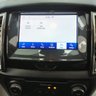 USED 2021 21 FORD RANGER 2.0 EcoBlue Wildtrak Pickup Double Cab 4dr Diesel Auto 4WD Euro 6 (s/s) (213 ps) 
