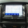 USED 2021 21 FORD RANGER 2.0 EcoBlue Wildtrak Pickup Double Cab 4dr Diesel Auto 4WD Euro 6 (s/s) (213 ps) 