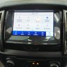 USED 2021 21 FORD RANGER 2.0 EcoBlue Wildtrak Pickup Double Cab 4dr Diesel Auto 4WD Euro 6 (s/s) (213 ps) 