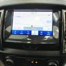 USED 2021 21 FORD RANGER 2.0 EcoBlue Wildtrak Pickup Double Cab 4dr Diesel Auto 4WD Euro 6 (s/s) (213 ps) 