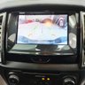 USED 2021 21 FORD RANGER 2.0 EcoBlue Wildtrak Pickup Double Cab 4dr Diesel Auto 4WD Euro 6 (s/s) (213 ps) 