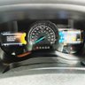 USED 2021 21 FORD RANGER 2.0 EcoBlue Wildtrak Pickup Double Cab 4dr Diesel Auto 4WD Euro 6 (s/s) (213 ps) 
