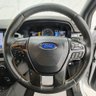 USED 2021 21 FORD RANGER 2.0 EcoBlue Wildtrak Pickup Double Cab 4dr Diesel Auto 4WD Euro 6 (s/s) (213 ps) 