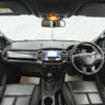 USED 2021 21 FORD RANGER 2.0 EcoBlue Wildtrak Pickup Double Cab 4dr Diesel Auto 4WD Euro 6 (s/s) (213 ps) 