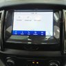 USED 2021 21 FORD RANGER 2.0 EcoBlue Wildtrak Pickup Double Cab 4dr Diesel Auto 4WD Euro 6 (s/s) (213 ps) 