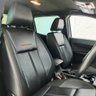 USED 2021 21 FORD RANGER 2.0 EcoBlue Wildtrak Pickup Double Cab 4dr Diesel Auto 4WD Euro 6 (s/s) (213 ps) 