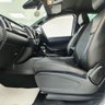 USED 2021 21 FORD RANGER 2.0 EcoBlue Wildtrak Pickup Double Cab 4dr Diesel Auto 4WD Euro 6 (s/s) (213 ps) 