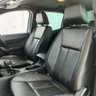 USED 2021 21 FORD RANGER 2.0 EcoBlue Wildtrak Pickup Double Cab 4dr Diesel Auto 4WD Euro 6 (s/s) (213 ps) 