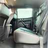 USED 2021 21 FORD RANGER 2.0 EcoBlue Wildtrak Pickup Double Cab 4dr Diesel Auto 4WD Euro 6 (s/s) (213 ps) 