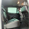 USED 2021 21 FORD RANGER 2.0 EcoBlue Wildtrak Pickup Double Cab 4dr Diesel Auto 4WD Euro 6 (s/s) (213 ps) 