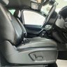 USED 2021 21 FORD RANGER 2.0 EcoBlue Wildtrak Pickup Double Cab 4dr Diesel Auto 4WD Euro 6 (s/s) (213 ps) 