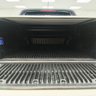 USED 2021 21 FORD RANGER 2.0 EcoBlue Wildtrak Pickup Double Cab 4dr Diesel Auto 4WD Euro 6 (s/s) (213 ps) 