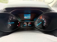 USED 2017 67 FORD TRANSIT CONNECT 1.5 TDCi 200 Trend CHILLER CONVERSION FULL HISTORY 5dr Diesel Manual L1 H1 (124 g/km, 99 bhp) 