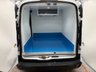 USED 2017 67 FORD TRANSIT CONNECT 1.5 TDCi 200 Trend CHILLER CONVERSION FULL HISTORY 5dr Diesel Manual L1 H1 (124 g/km, 99 bhp) 