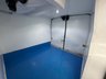 USED 2017 67 FORD TRANSIT CONNECT 1.5 TDCi 200 Trend CHILLER CONVERSION FULL HISTORY 5dr Diesel Manual L1 H1 (124 g/km, 99 bhp) 