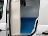 USED 2017 67 FORD TRANSIT CONNECT 1.5 TDCi 200 Trend CHILLER CONVERSION FULL HISTORY 5dr Diesel Manual L1 H1 (124 g/km, 99 bhp) 