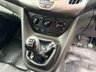 USED 2017 67 FORD TRANSIT CONNECT 1.5 TDCi 200 Trend CHILLER CONVERSION FULL HISTORY 5dr Diesel Manual L1 H1 (124 g/km, 99 bhp) 