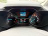 USED 2017 67 FORD TRANSIT CONNECT 1.5 TDCi 200 Trend CHILLER CONVERSION FULL HISTORY 5dr Diesel Manual L1 H1 (124 g/km, 99 bhp) 