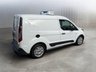 USED 2017 67 FORD TRANSIT CONNECT 1.5 TDCi 200 Trend CHILLER CONVERSION FULL HISTORY 5dr Diesel Manual L1 H1 (124 g/km, 99 bhp) 