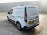 USED 2017 67 FORD TRANSIT CONNECT 1.5 TDCi 200 Trend CHILLER CONVERSION FULL HISTORY 5dr Diesel Manual L1 H1 (124 g/km, 99 bhp) 