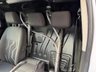 USED 2017 67 FORD TRANSIT CONNECT 1.5 TDCi 200 Trend CHILLER CONVERSION FULL HISTORY 5dr Diesel Manual L1 H1 (124 g/km, 99 bhp) 