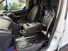 USED 2017 67 FORD TRANSIT CONNECT 1.5 TDCi 200 Trend CHILLER CONVERSION FULL HISTORY 5dr Diesel Manual L1 H1 (124 g/km, 99 bhp) 