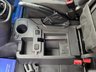 USED 2017 67 FORD TRANSIT CONNECT 1.5 TDCi 200 Trend CHILLER CONVERSION FULL HISTORY 5dr Diesel Manual L1 H1 (124 g/km, 99 bhp) 