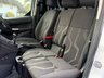 USED 2017 67 FORD TRANSIT CONNECT 1.5 TDCi 200 Trend CHILLER CONVERSION FULL HISTORY 5dr Diesel Manual L1 H1 (124 g/km, 99 bhp) 