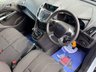 USED 2017 67 FORD TRANSIT CONNECT 1.5 TDCi 200 Trend CHILLER CONVERSION FULL HISTORY 5dr Diesel Manual L1 H1 (124 g/km, 99 bhp) 