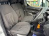 USED 2017 67 FORD TRANSIT CONNECT 1.5 TDCi 200 Trend CHILLER CONVERSION FULL HISTORY 5dr Diesel Manual L1 H1 (124 g/km, 99 bhp) 