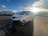 USED 2022 22 PEUGEOT EXPERT 1.5 BlueHDi 1000 Professional Premium Standard Panel Van 6dr Diesel Manual MWB Euro 6 (s/s) (100 bhp) 1 OWNER OVER 250 VANS ON SITE