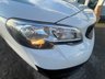 USED 2022 22 PEUGEOT EXPERT 1.5 BlueHDi 1000 Professional Premium Standard Panel Van 6dr Diesel Manual MWB Euro 6 (s/s) (100 bhp) 1 OWNER OVER 250 VANS ON SITE