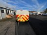 USED 2022 22 PEUGEOT EXPERT 1.5 BlueHDi 1000 Professional Premium Standard Panel Van 6dr Diesel Manual MWB Euro 6 (s/s) (100 bhp) 1 OWNER OVER 250 VANS ON SITE