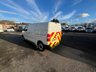 USED 2022 22 PEUGEOT EXPERT 1.5 BlueHDi 1000 Professional Premium Standard Panel Van 6dr Diesel Manual MWB Euro 6 (s/s) (100 bhp) 1 OWNER OVER 250 VANS ON SITE