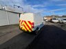 USED 2022 22 PEUGEOT EXPERT 1.5 BlueHDi 1000 Professional Premium Standard Panel Van 6dr Diesel Manual MWB Euro 6 (s/s) (100 bhp) 1 OWNER OVER 250 VANS ON SITE